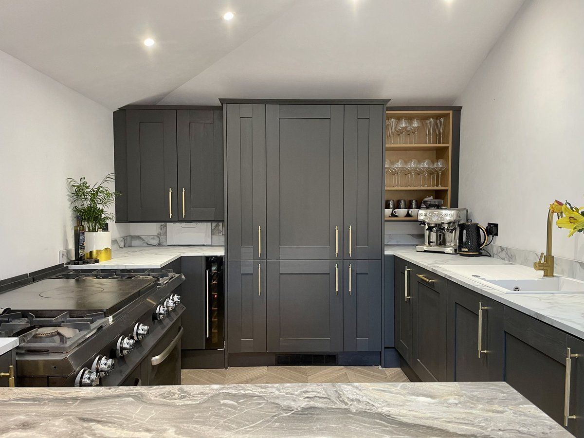 Chris Ross tweet media