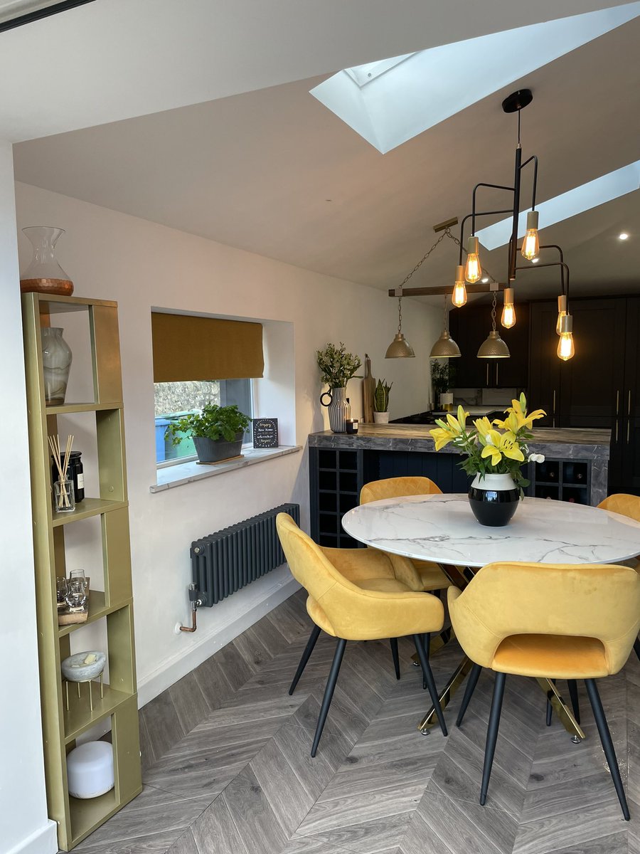 Chris Ross tweet media