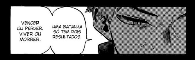 yowaitsu_'s tweet photo. bakugo katsuki, a relação com o one for all e a teoria da manipulação de espaço-tempo ; a thread; https://t.co/YUN50svAao