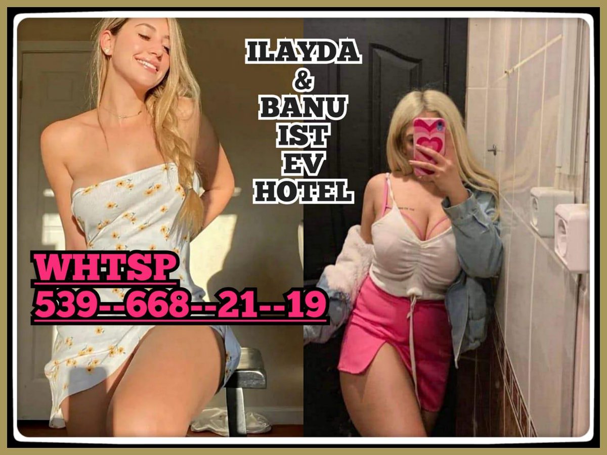 Cavidan Temelli 😿 (@cavidantemelli) on Twitter photo 