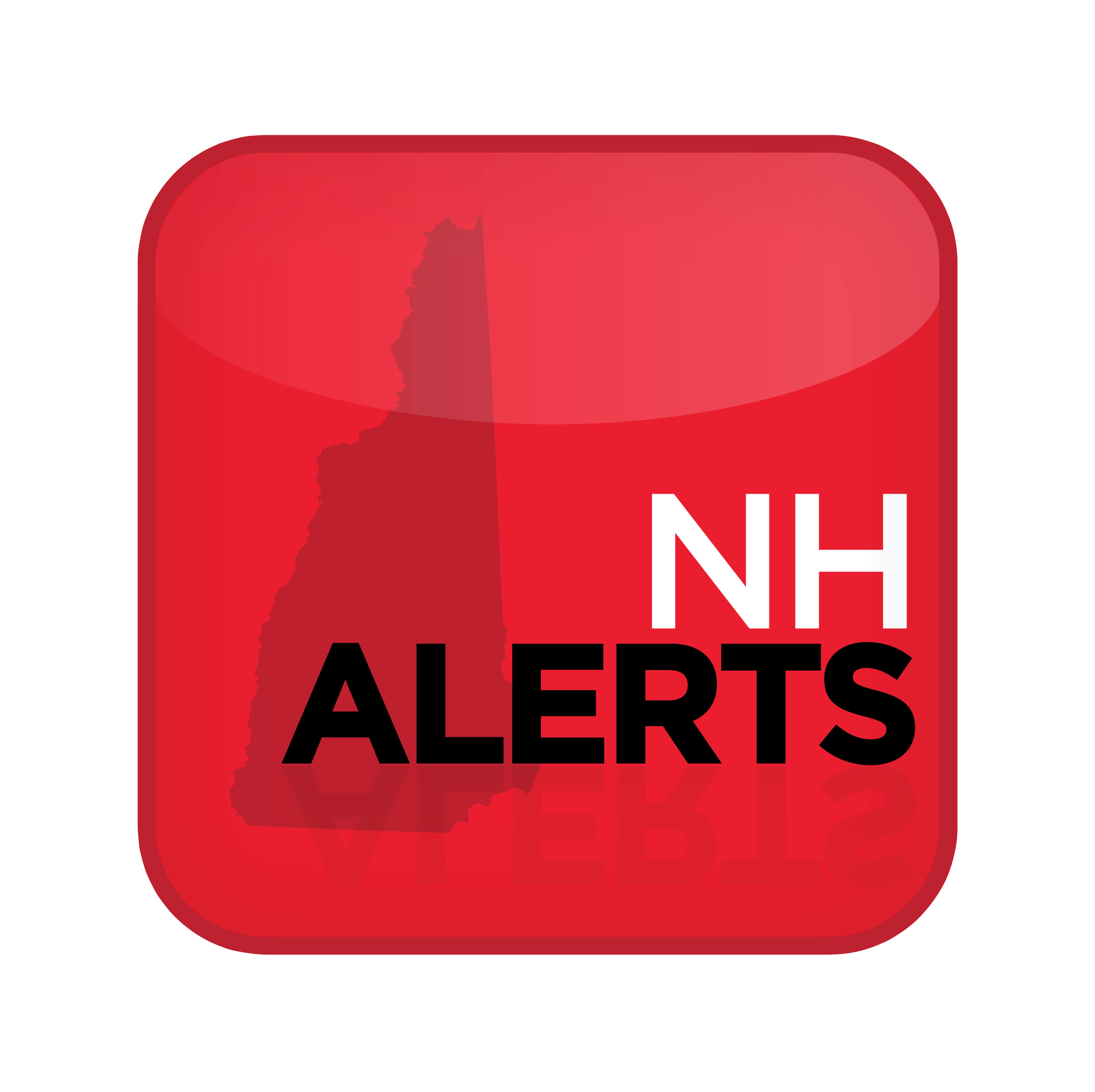 NH Homeland Security and Emergency Management on Twitter "ALERT