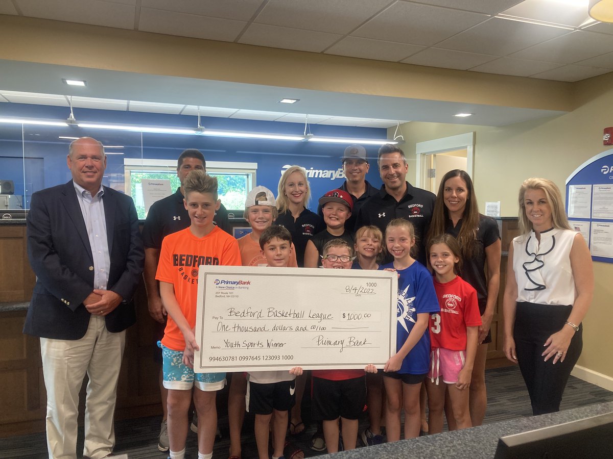 PrimaryBankNH tweet media