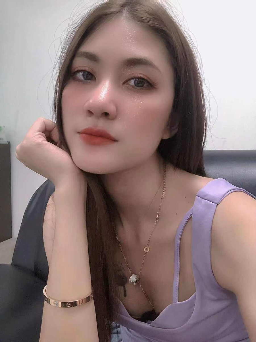 Olivia_lover_90's tweet photo. A good life is not to think blindly, to do more, to ask less, to smile often, to be content
#fitness #fitgirl #pilates #music #cosmetics #makeupmaster #selfie #travelphotography #travel #exploration #naturephotography #lunch #foodie #fashion #fashionstyle #beautiful #model #fit https://t.co/z3N2w31pSx