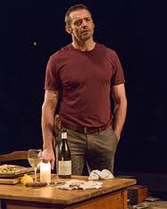 JackmansLanding's tweet photo. Which other Broadway shows have you been lucky enough to see Hugh in? The Boy From Oz, A Steady Rain, The River, Back on Broadway.
#hughjackman #broadwayroyalty #madeforstage #helovestheatre #theboyfromoz #asteadyrain #backonbroadway #theriver #musicmanbroadway
📸 Getty Images https://t.co/csOktZI9wz