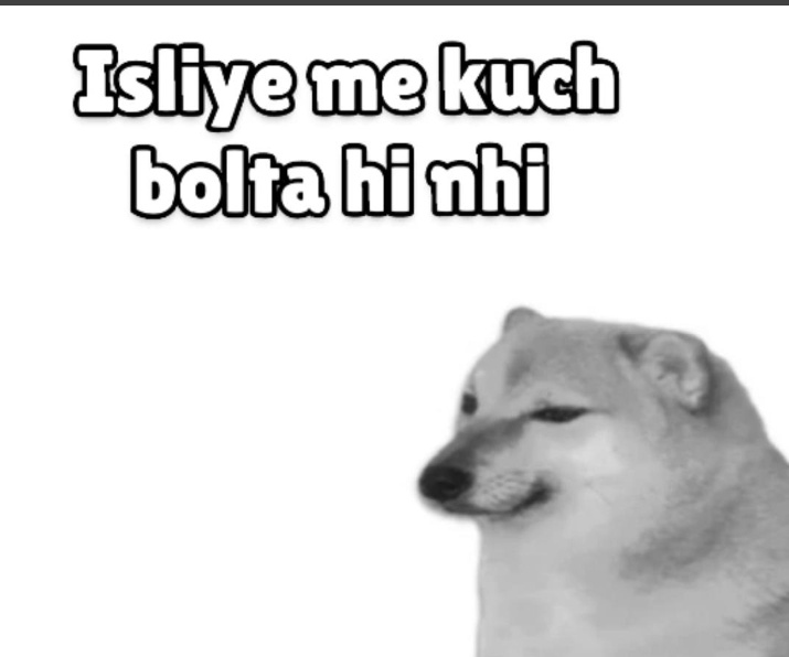 nikitajha2000's tweet photo. @siddharthas1008 @manishsusaniya @NimraReal https://t.co/iXzx3xKZch