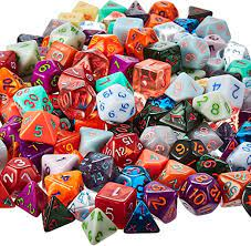 Law Dog. TTRPG Guru. tweet media