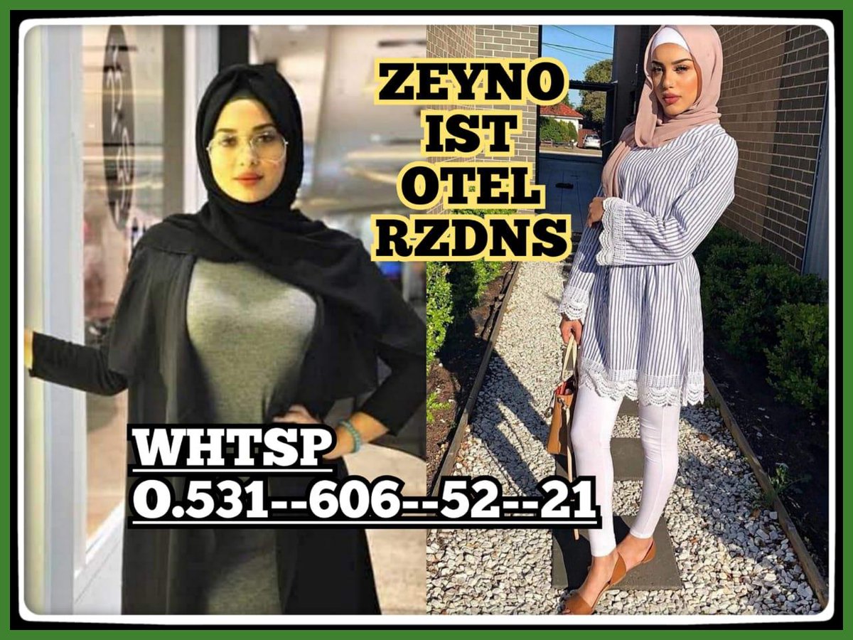 Cavidan Temelli 😿 (@cavidantemelli) on Twitter photo 