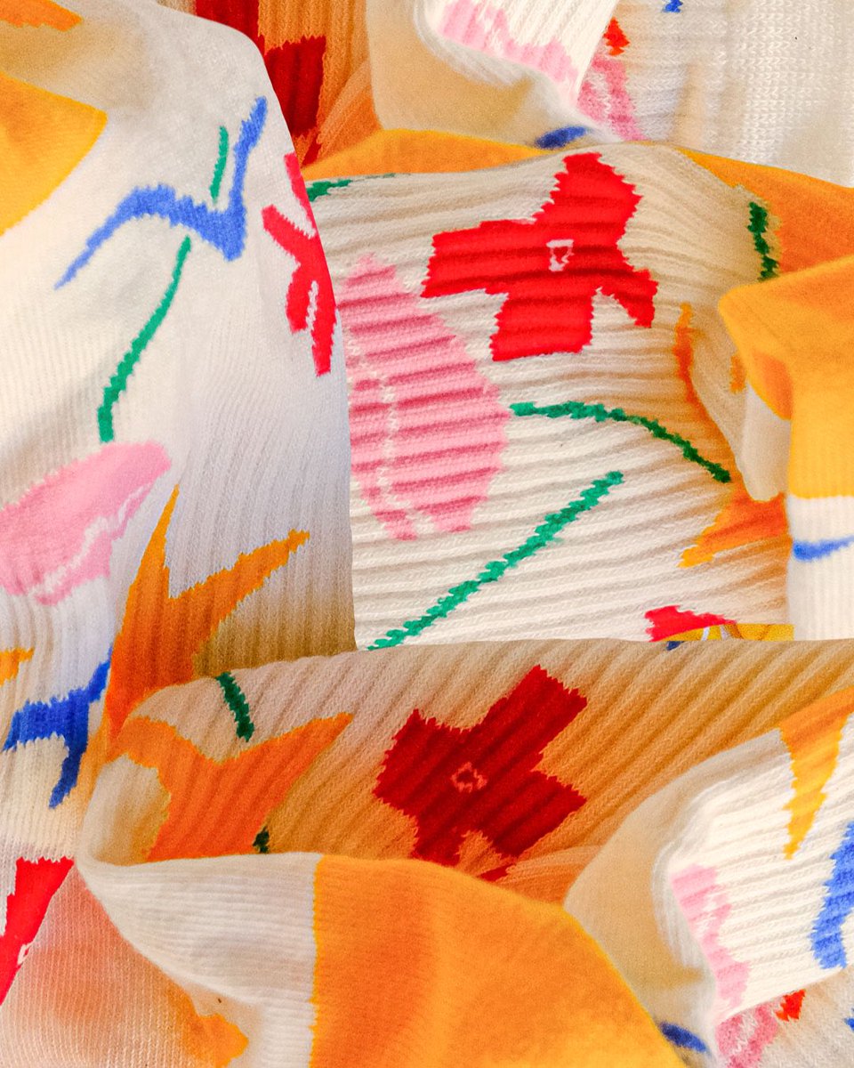 sebacuri's tweet photo. I took a couple of days to document all the work done for my collaboration with @ZARA . To check it out link down below 👇

https://t.co/xz2OisfbhZ https://t.co/06cLuRFyQW
