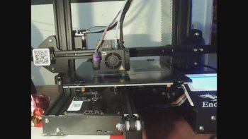 DarKingF0x is on DLive! #3Dprinting a Tri-corder from #StarTrekTNG for a good friend for his uniform. #HappyFriday
dlive.tv/DarKingF0x?ref…