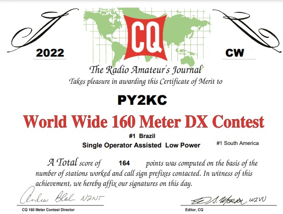 PY2KC's tweet photo. 😁😁😁😁 #hamradio https://t.co/nP8VOnETdc