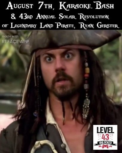 FirstWardHouse's tweet image. 8pm