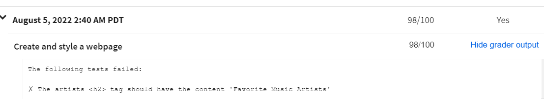 Arsema Fessehazion tweet media