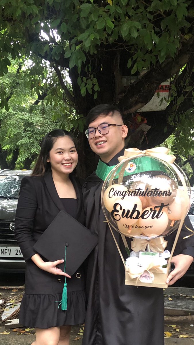 eubertopulido's tweet photo. YOOOOOOOOOOOOOWWNN!!!
Atin na to! Live in na ending nito!! @cateyypurry ilysm 😘🥰 https://t.co/bGtVDKfCZx