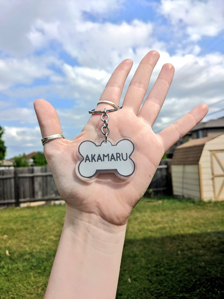 StaySunkMeg's tweet photo. New products coming to MY Etsy shop? Believe it!! 🍥

Keep your eyes peeled for new items in the coming weeks

https://t.co/N4aAYVKt2L

#Etsy #etsystore #NARUTO #anime https://t.co/rFEU6JGcwQ