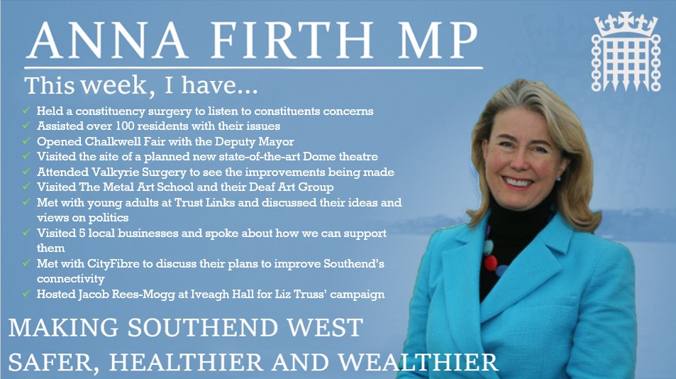 Anna Firth tweet media