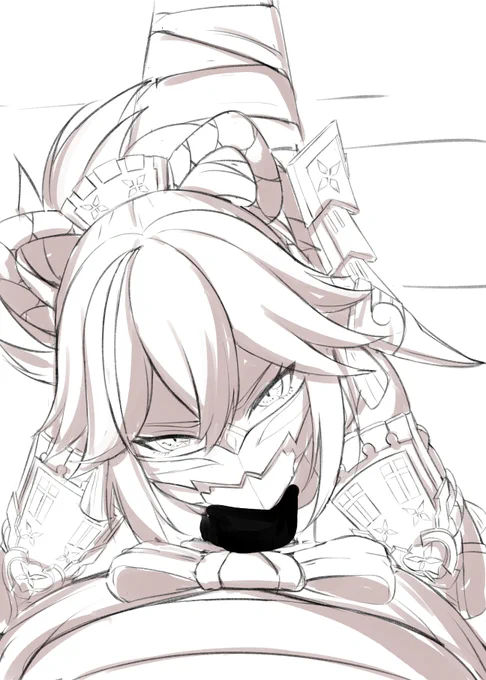 wip 