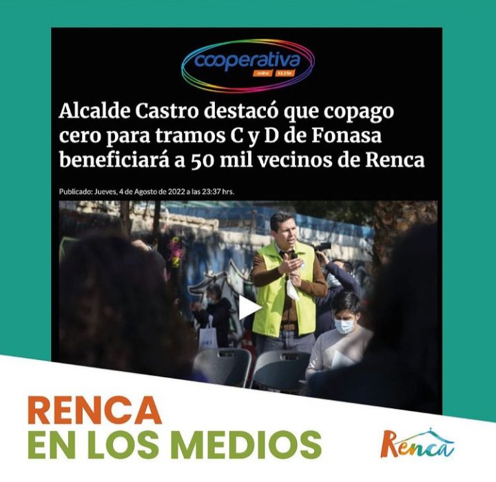 Matías Valenzuela 🔻 tweet media