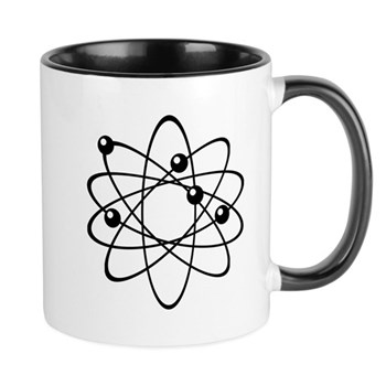 MKhonsuk's tweet photo. Atom Diagram Model Mug> Atom Diagram Model> https://t.co/ogC3fCtF3D #Atom #Mugs #gift https://t.co/MOS1IrdrIh