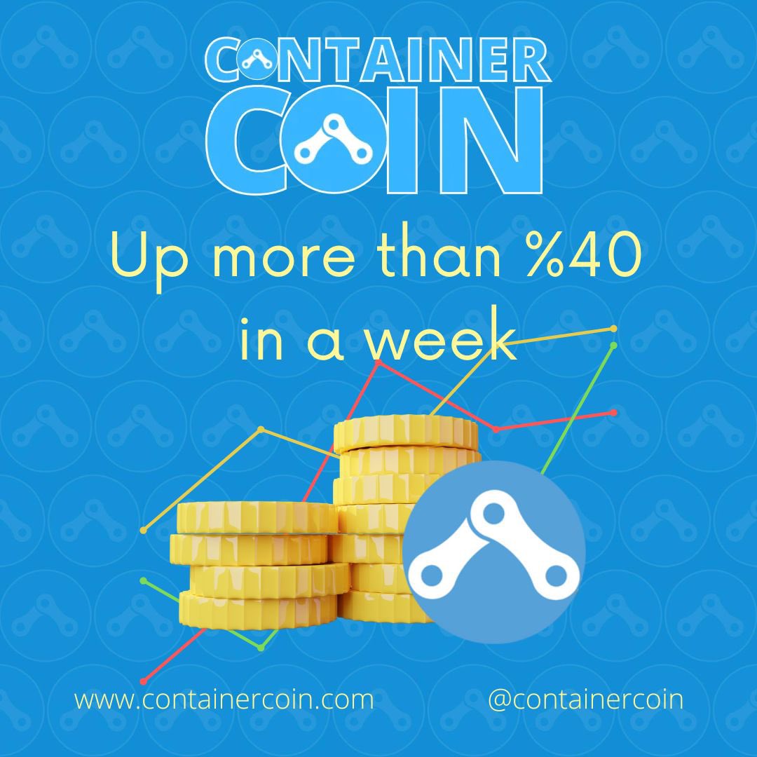 ttantekin's tweet photo. @carlmoon @containercoin https://t.co/JyvRPXfMbg