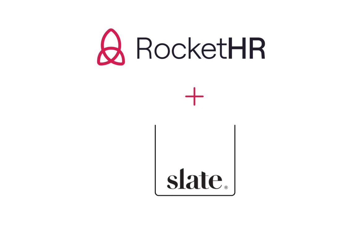 candidate.fyi (@candidatefyi) on Twitter photo RocketHR is excited to team up with Boston-based Slate Milk!
<a href="/Josh_Belinsky/">Josh Belinsky</a> Co-Founder at <a href="/slatemilk/">Slate Milk</a> had some great things to say about using RocketHR
"RocketHR has been an awesome way for our team to stay organized during the hiring process.” RocketHR is excited to team up with Boston-based Slate Milk!
<a href="/Josh_Belinsky/">Josh Belinsky</a> Co-Founder at <a href="/slatemilk/">Slate Milk</a> had some great things to say about using RocketHR
"RocketHR has been an awesome way for our team to stay organized during the hiring process.”
