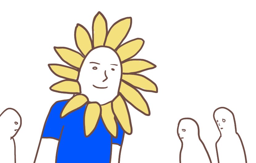 hang_guin's tweet photo. https://t.co/XSHRCoJbH9