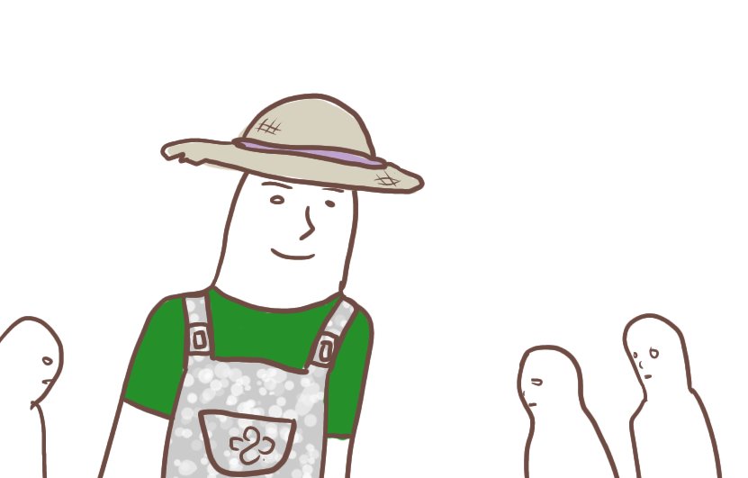 hang_guin's tweet photo. https://t.co/XSHRCoJbH9