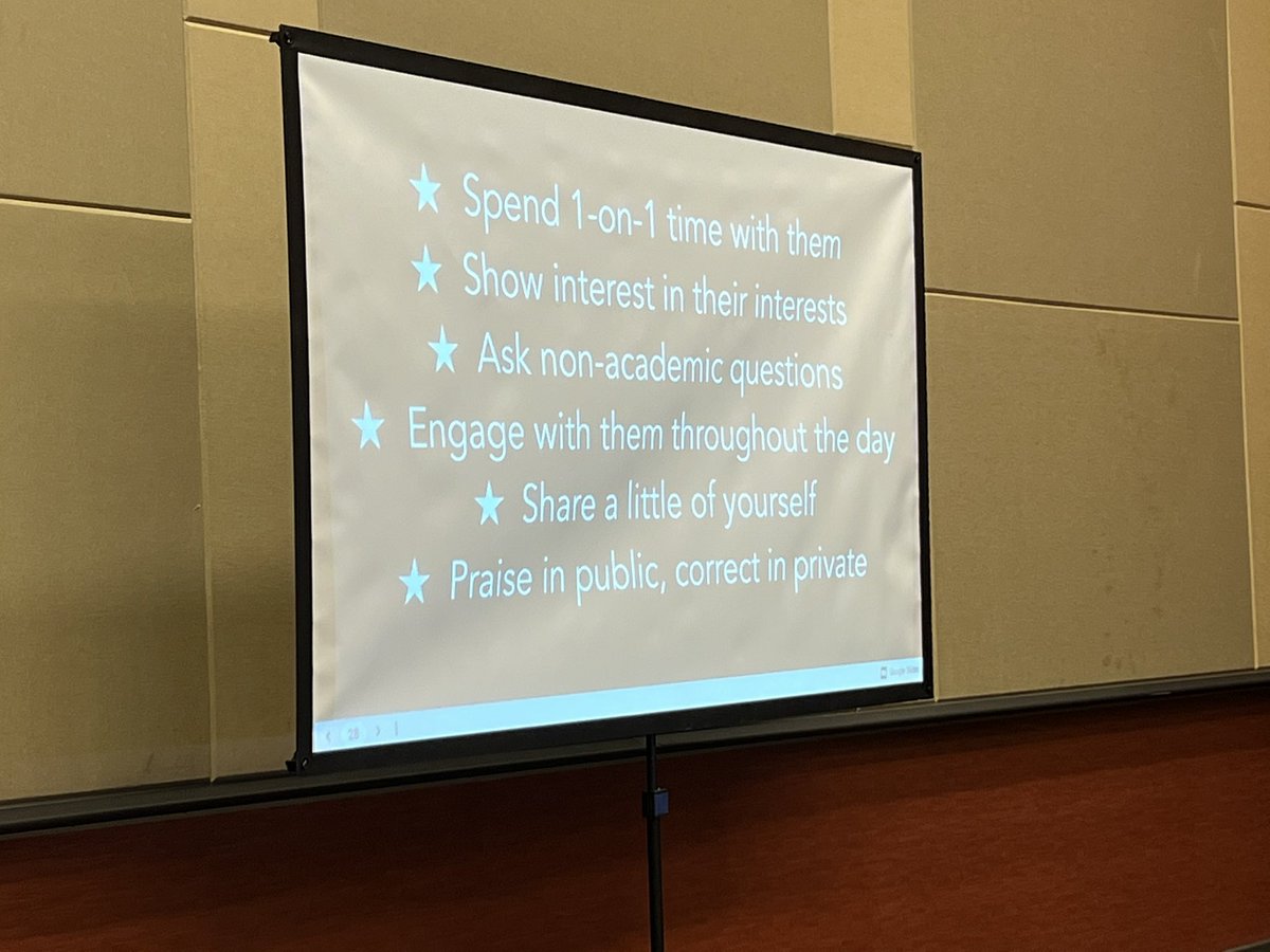 Garrett Lowder tweet media