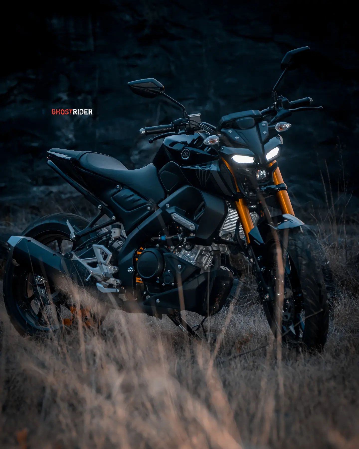 Yamaha MT 15 Images, MT 15 V2 Photos & 360 View