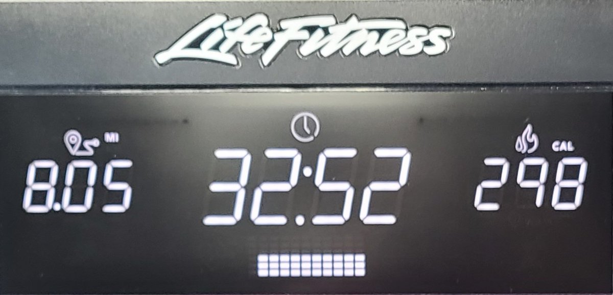 BSzeusBS's tweet image. Jeffers 7️⃣
#SeahawkHRChallenge