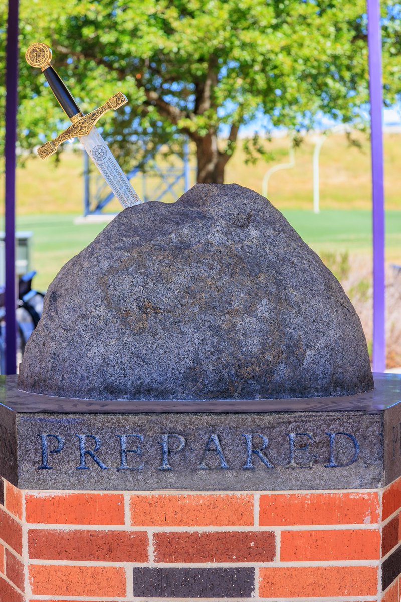 CruFootball's tweet photo. TOP 2⃣5⃣ MOMENT | Code of the Cru Formation

#gocru #STAC22 https://t.co/UTolIn0N1t