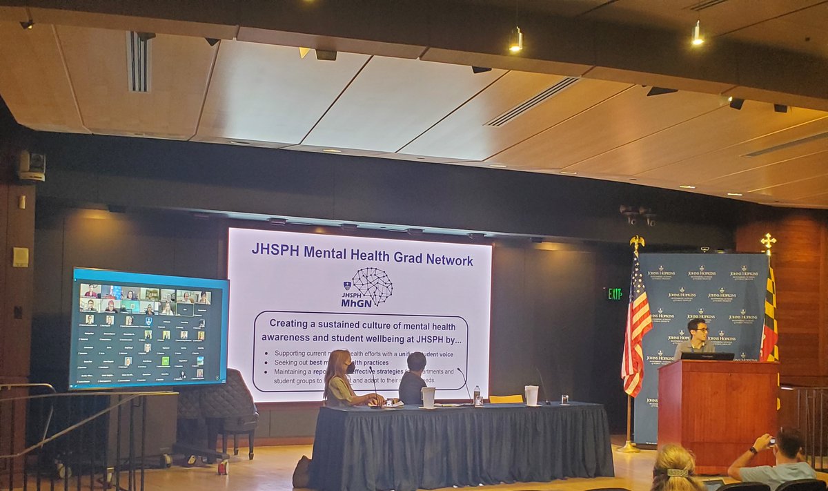 Public Health tweet media