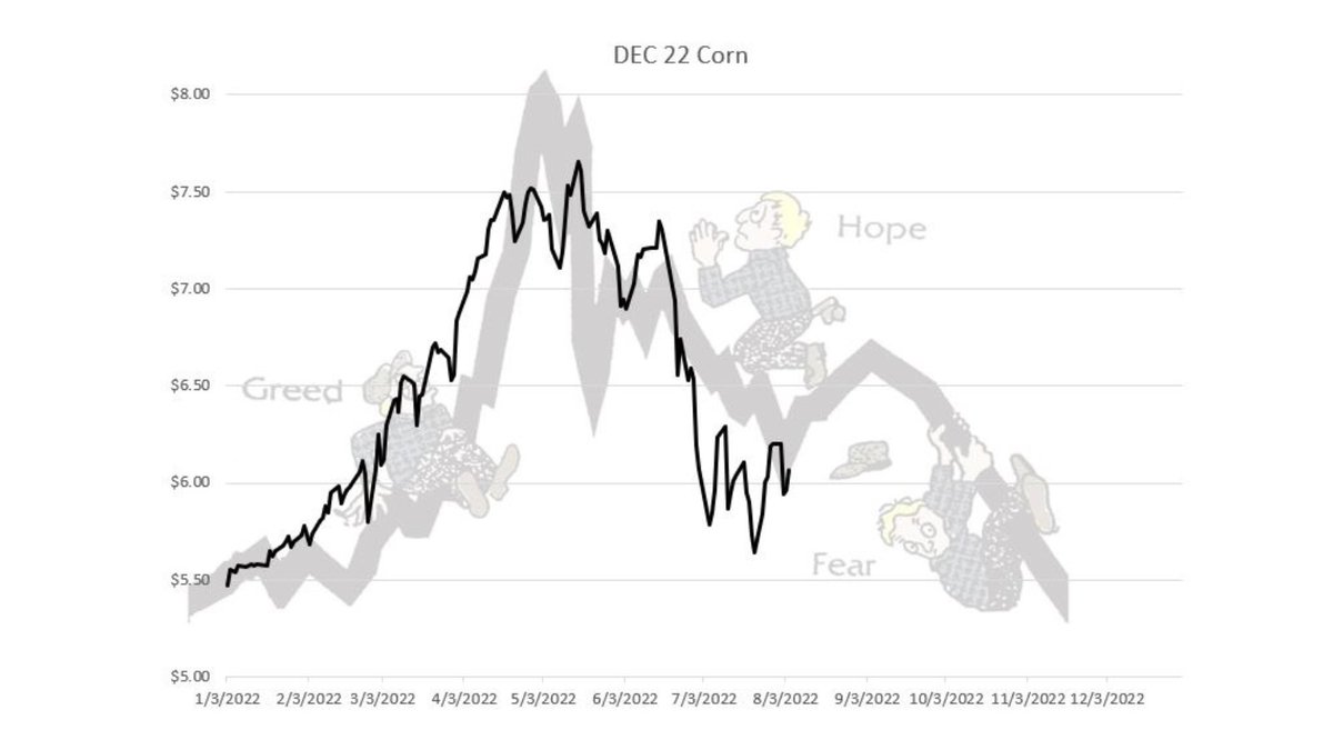 WhiteCommercial (@whitecommercial) on Twitter photo 