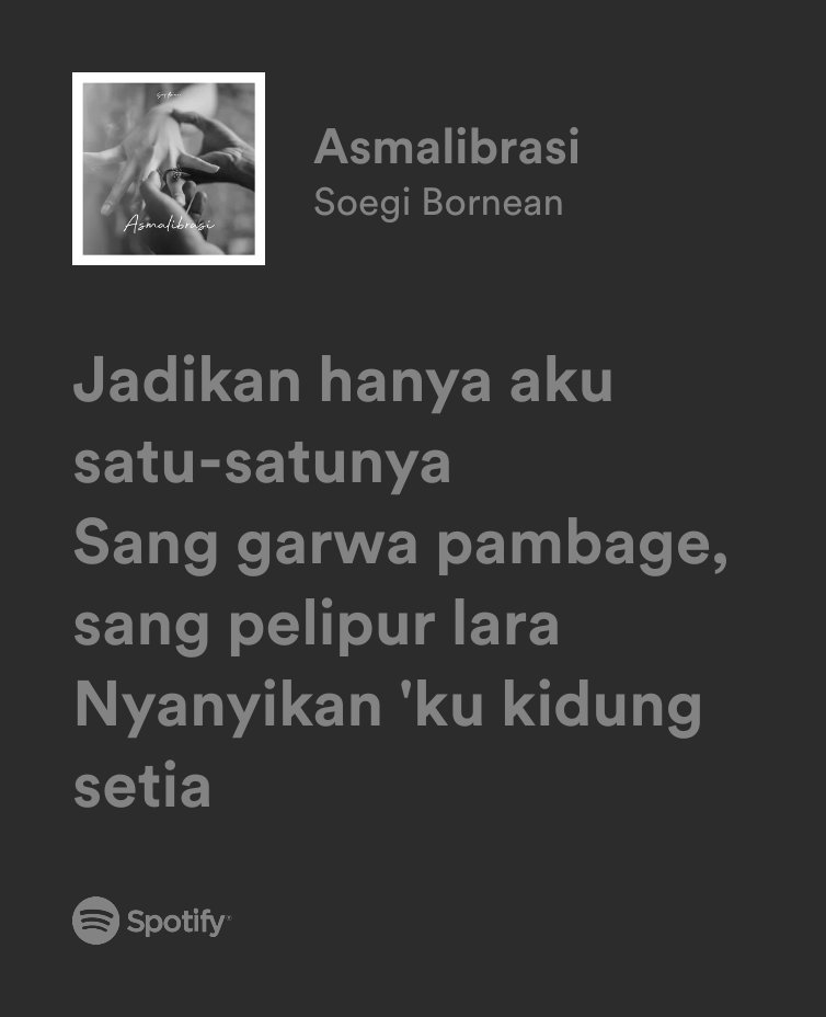 soyaouiii's tweet photo. https://t.co/lVUiQhEKvp