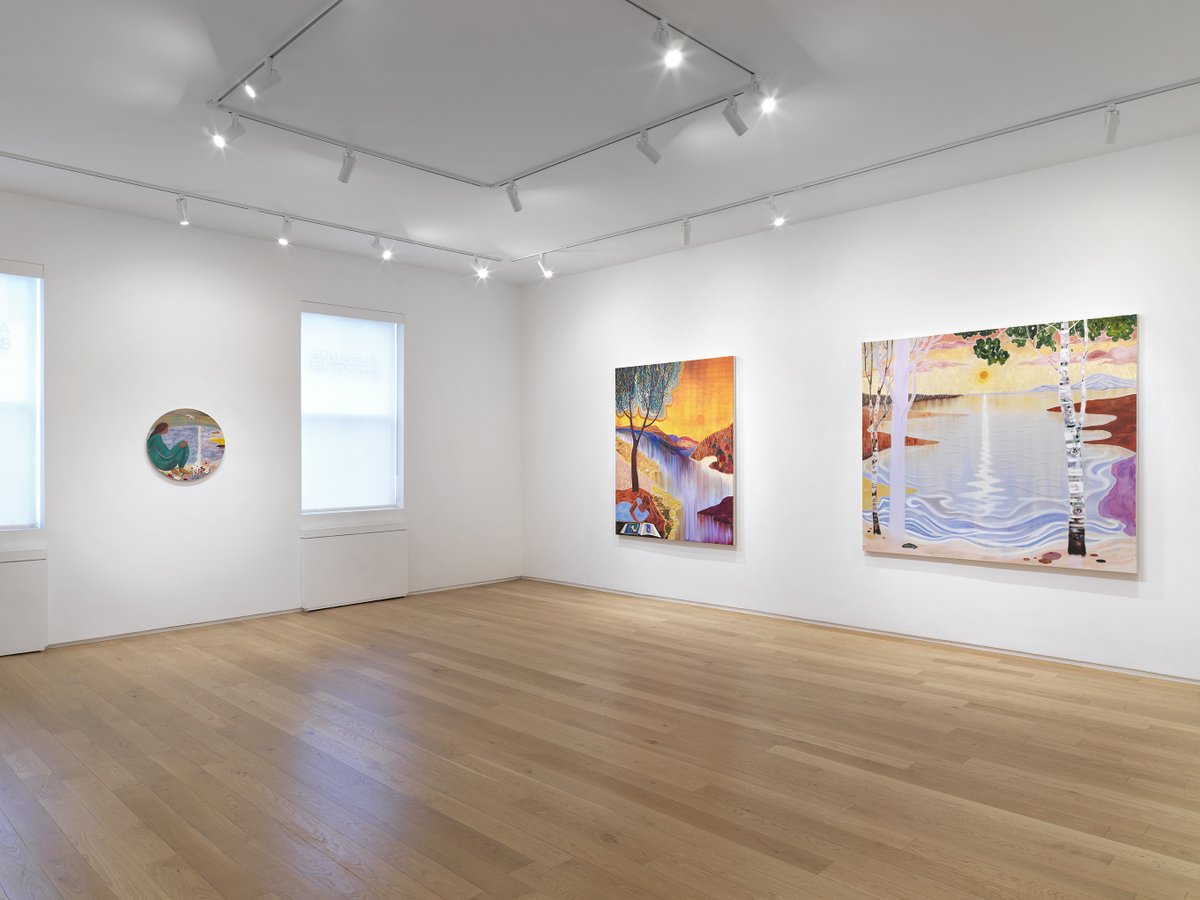 alexberggruen's tweet photo. Freya Douglas-Morris, Tom Howse, Talia Levitt
July 20-August 31, 2022

https://t.co/IGDd0Jt4Pj

#FreyaDouglasMorris #TomHowse #TaliaLevitt #AlexanderBerggruen https://t.co/C0WVyzDWOR
