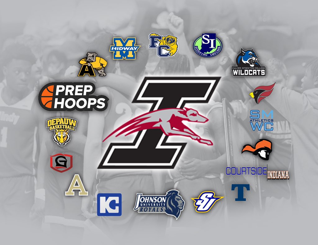 3 more teams have committed to come recruit at our Elite Camp.  We are excepting 10-12 more.  We have D2s, D3s, NAIAs, and JUCOs attending.  SESSIONS 2 &amp; 3 ARE BOTH FULL…SESSIONS 1 &amp; 6 ARE NEARING CAPACITY.  Sign up…don’t miss your chance by waiting! paulcorsarobasketball.com/elite-camp