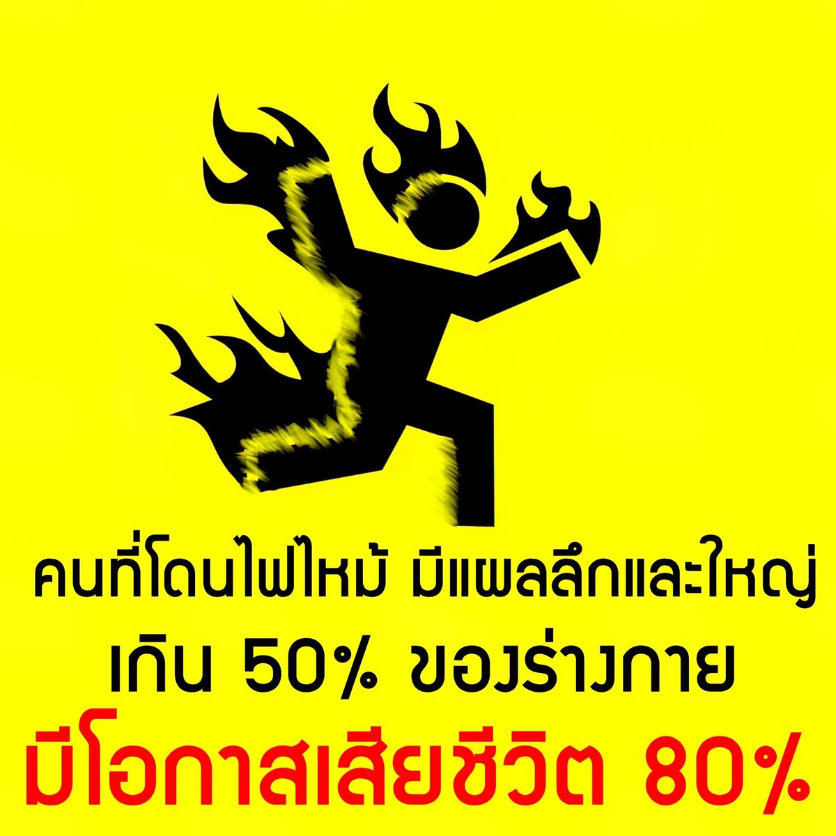 จิ้งจกตบตูด tweet media