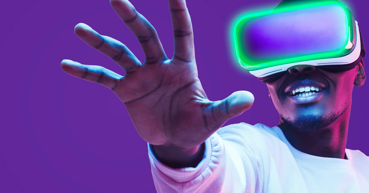 Da qualche mese infatti ci si sta interrogando sulle opportunità positive che i visori di realtà immersiva  offrono per un utilizzo in ambito sanitario.
Se non sei partito, Ti aspettiamo: passa nei nostri uffici e prova i nostri visori!