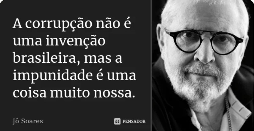 acarollina10's tweet photo. @deltanmd 🙏🏽🤍
#RIPJoSoares #RIPJo https://t.co/T9rmKFqIHC