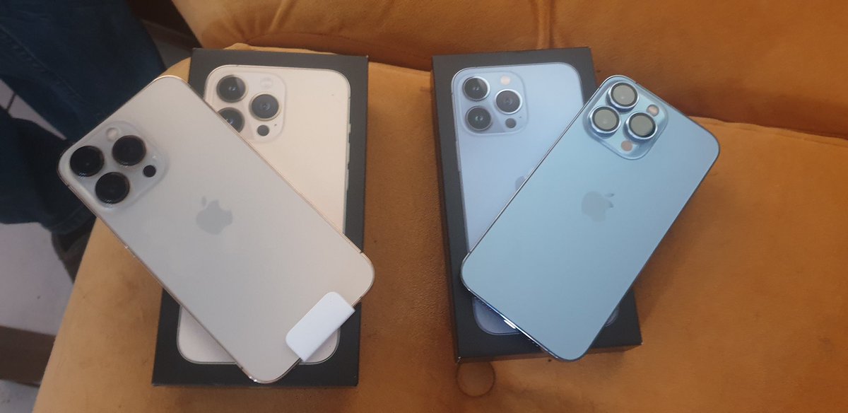 lyon2niois's tweet photo. Énorme Giveaway les amis ! 2 Iphones + 0.2 Eth à gagner ‼️🚨
RT + Follow
Tirage au sort à 100 abonnés, que la chèvre soit avec vous 🤩. 
#Giveaway #Giveaways #crypto #iphone #CONCOURS #rt #FYP #followforfollow https://t.co/CHk1pXyZjH