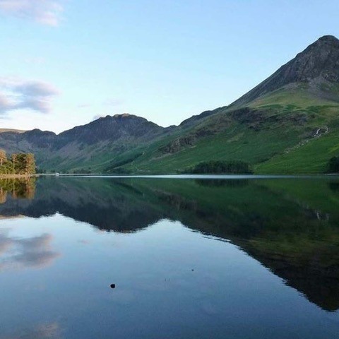 uknationalparks's tweet photo. The largest National Park in England, the @lakedistrictnpa is also a UNESCO World Heritage Site protected for its beautiful countryside and heritage. For tips planning your visit, discover more at https://t.co/SxmFg1LmqR
#LoveParksWeek #LoveYourNationalParks #BeMoreOutside https://t.co/CdbRK9khY4