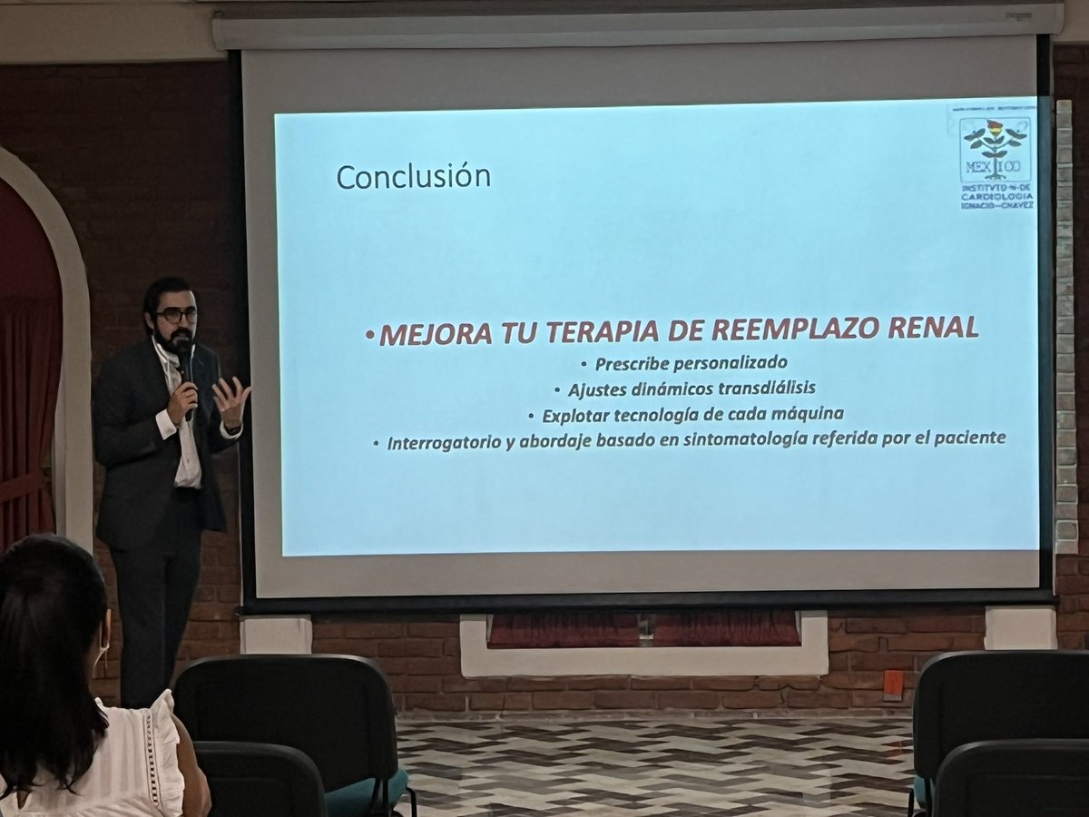 ChagoNef tweet media