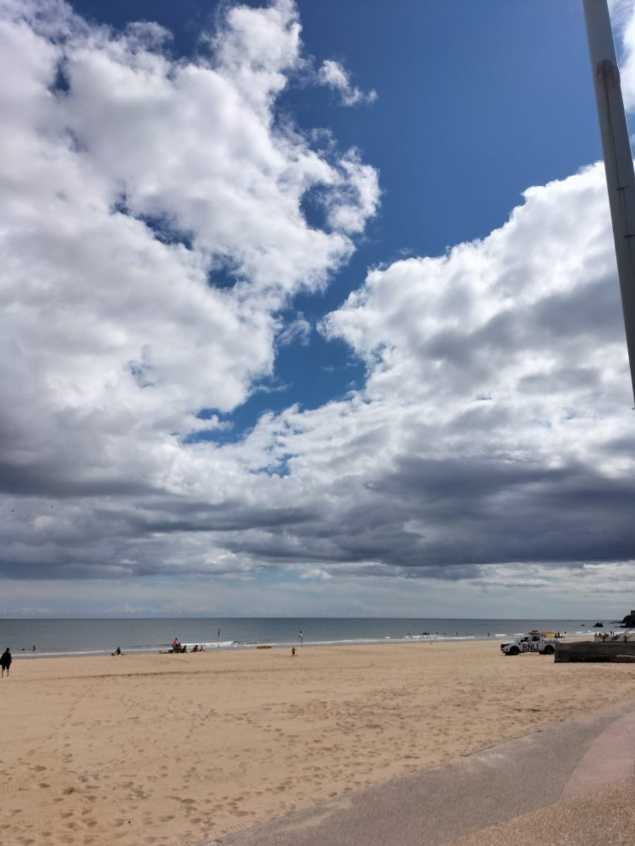 NPrehab's tweet photo. What is everyone doing on a fun Friday... well @fiona_ot and @Rachellees2018 are off adapted surfing with a client with South Shields Surfing - truly client centre rehab! Worth the wet suit shots #TeamPurple! @PbrownNeuro @ClarityPsych @achanceforlife https://t.co/Fga0NaSGUs