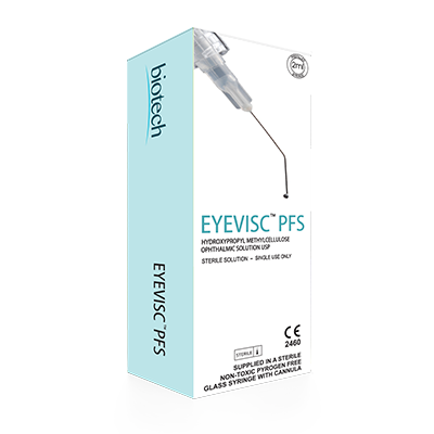 SurgitracUK_'s tweet photo. #OVDs yes, please! Exclusive 2-4-1 promotion on Biotech brand #sodiumhyaluronate and #HPMC click for an exclusive offer https://t.co/Jm51WBKAVq https://t.co/w0qoB9TRup