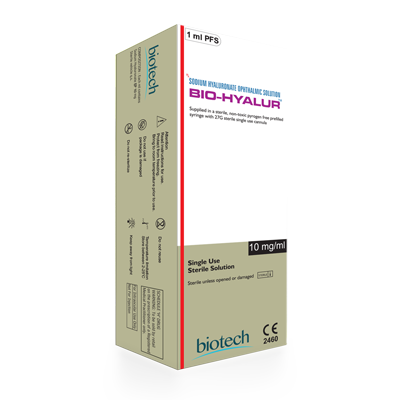 SurgitracUK_'s tweet photo. #OVDs yes, please! Exclusive 2-4-1 promotion on Biotech brand #sodiumhyaluronate and #HPMC click for an exclusive offer https://t.co/Jm51WBKAVq https://t.co/w0qoB9TRup