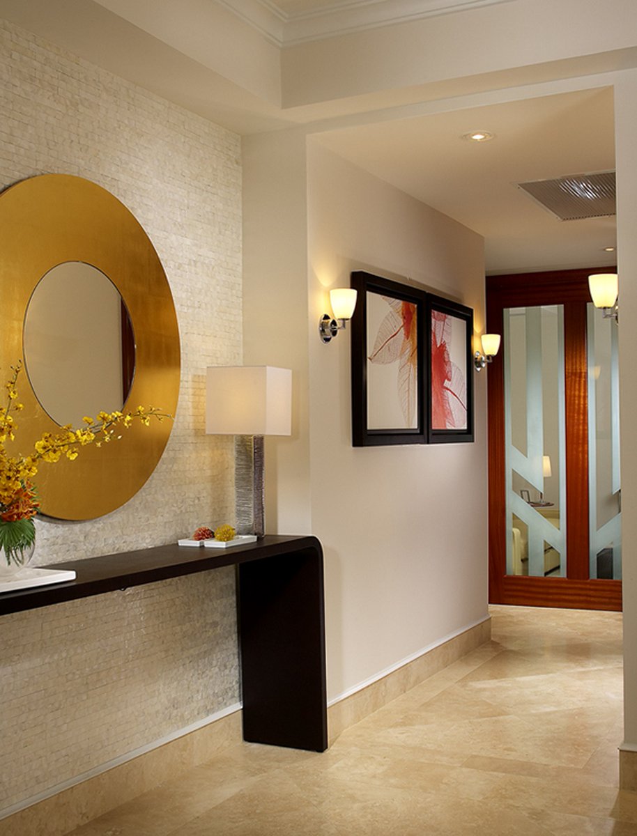 JDesignGroup_'s tweet photo. Original Luxury Interior Design by #JenniferCorredor of #JDesignGroup
#MiamiBeach #FisherIsland #BalHarbour #BayHarborIslands #AllisonIsland #DiLidoIsland #StarIsland #GoldenBeach #WilliamsIsland #CoralGables #Cocoplum #CoconutGrove #Brickell #KeyBiscayne #Pinecrest #Aventura https://t.co/9QYuxWHAfA