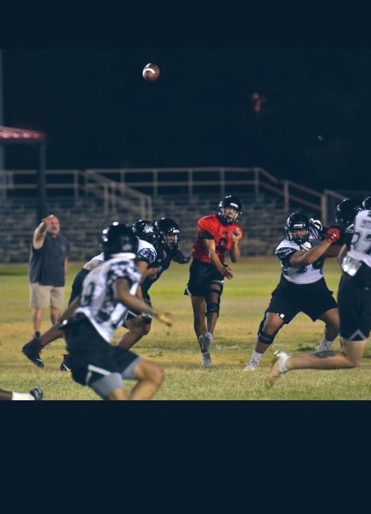 Trust the process and be grateful ✝️