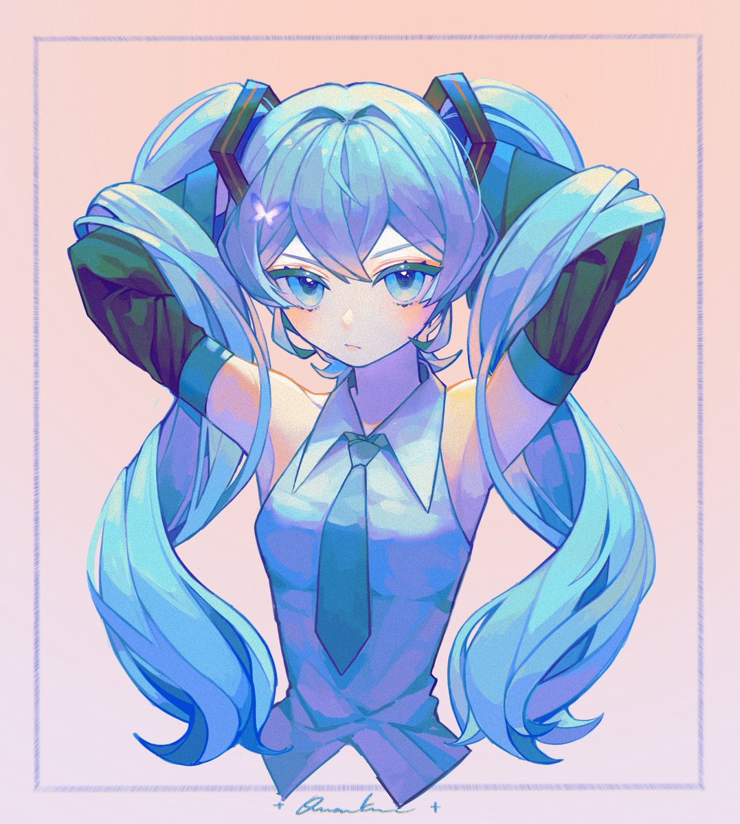 タグ イラスト の注目ツイート 13ページ目 メガとんトラック