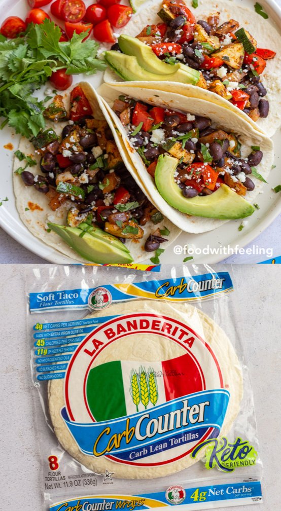 Ironcest Insights tweet media