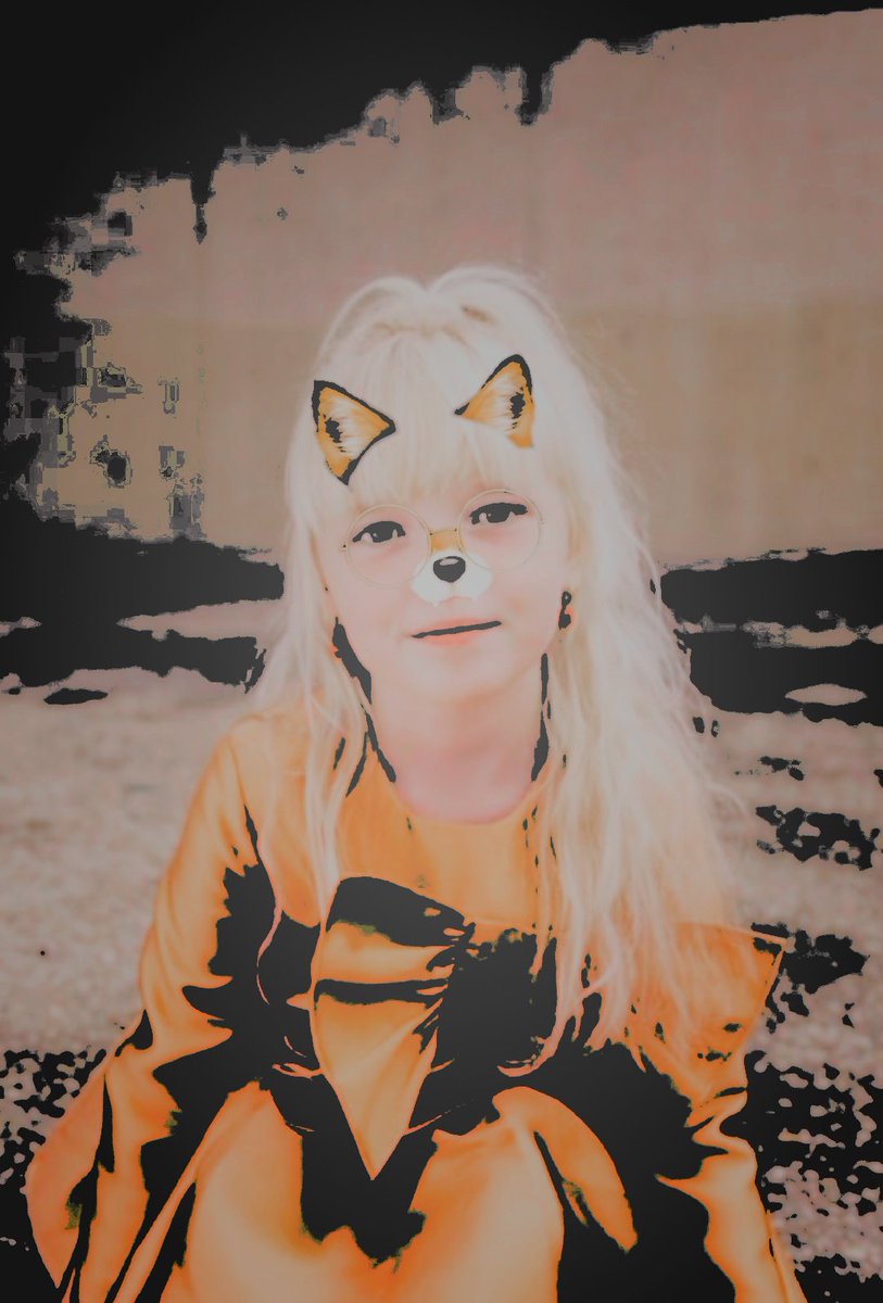 ᅟᅟᅟᅟ        
 ⋆   ۫   🦊: De agora em diante, podem me chamar de raposa, pois farei ela na peça! 
ᅟᅟᅟᅟ        
ᅟᅟᅟᅟ