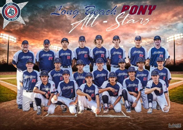 MotiveWorkforce's tweet photo. These young men, including the son of our Director of Recruiting, Kristan Anderson, have put in the long hours necessary to reach the Pony West Zone tournament, with a chance to advance to the PONY World Series later this weekend! We'll be cheering them on!

#MotiveWorkforce https://t.co/Tk9YeNwGp3